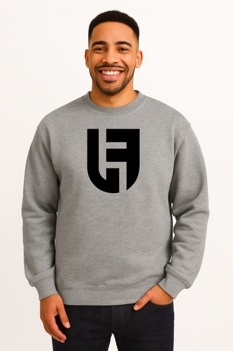 LaTrevion Fenderson Sweatshirt