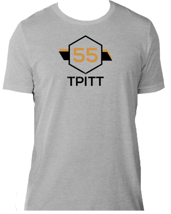 TPITT T-Shirt