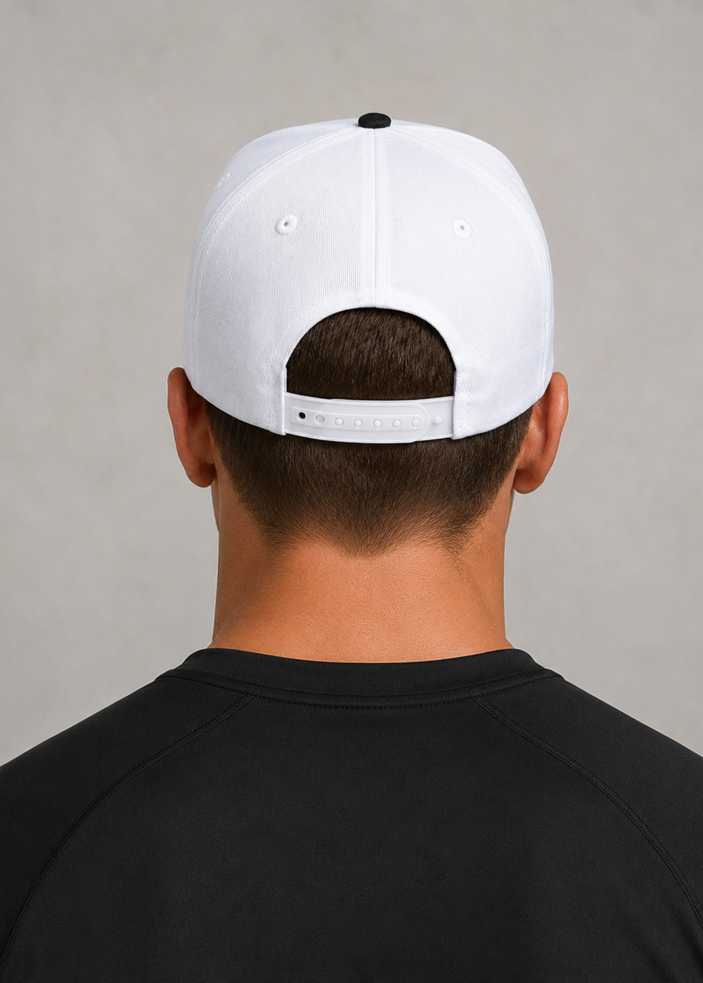 Prodigy Hat
