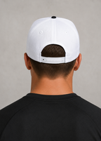 Prodigy Hat