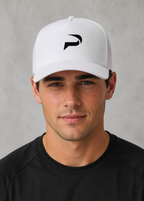 Prodigy Hat