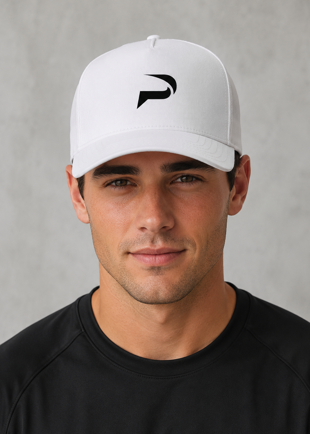 Prodigy Hat