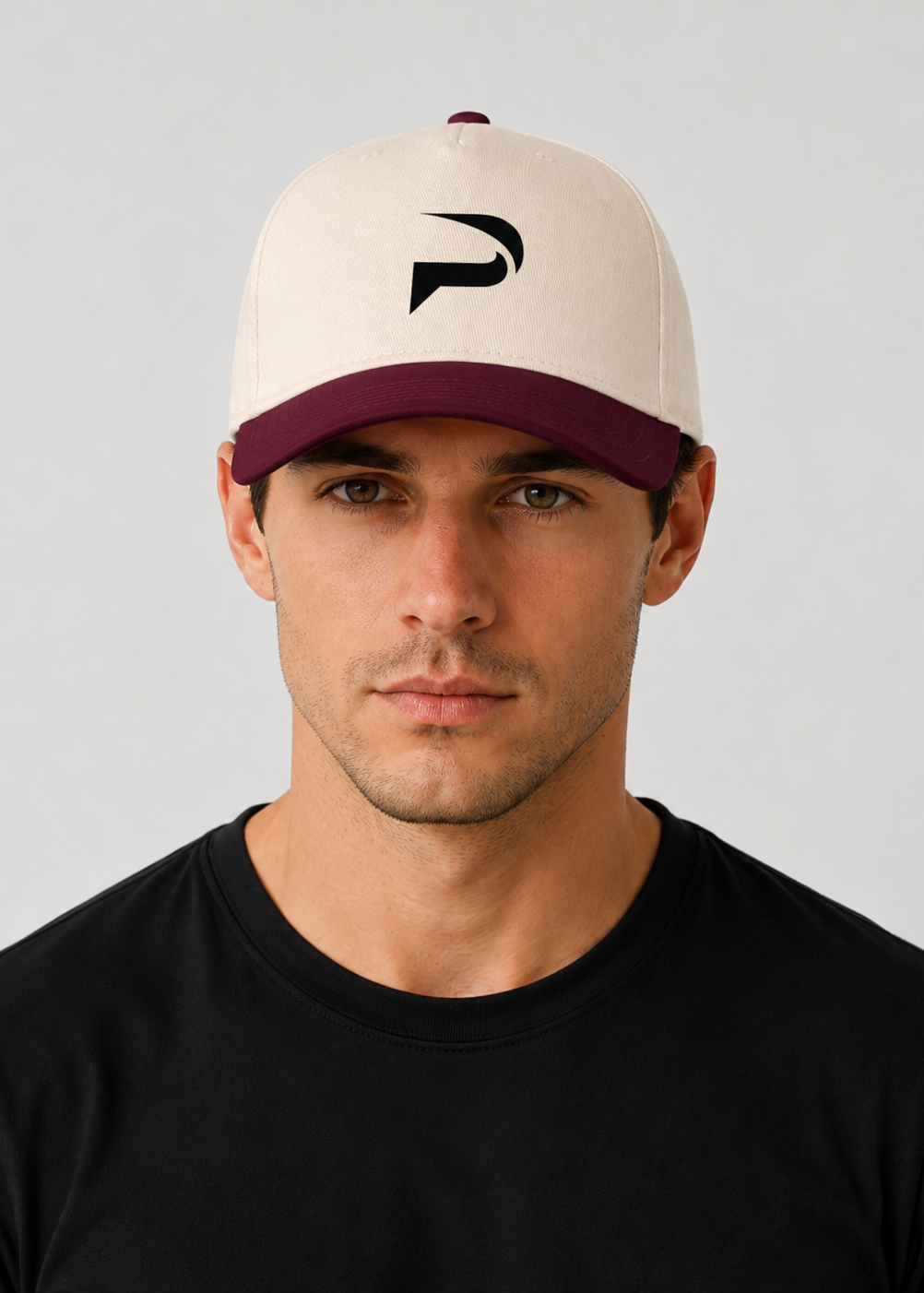 Prodigy Hat