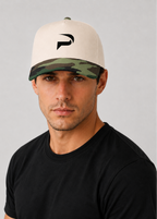 Prodigy Hat