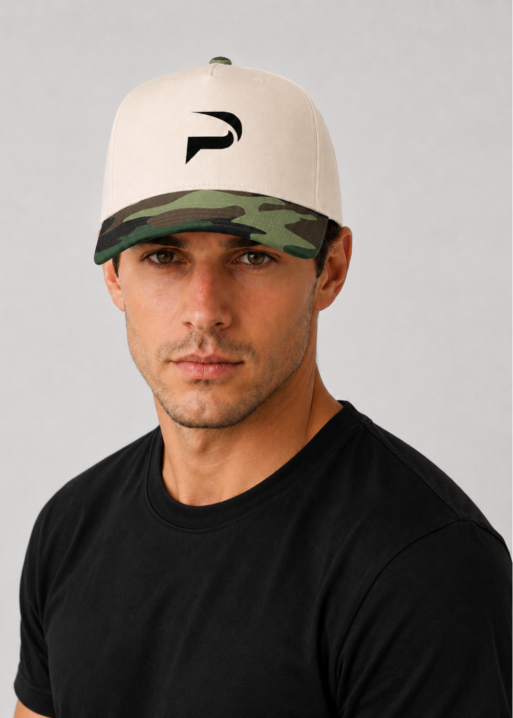 Prodigy Hat
