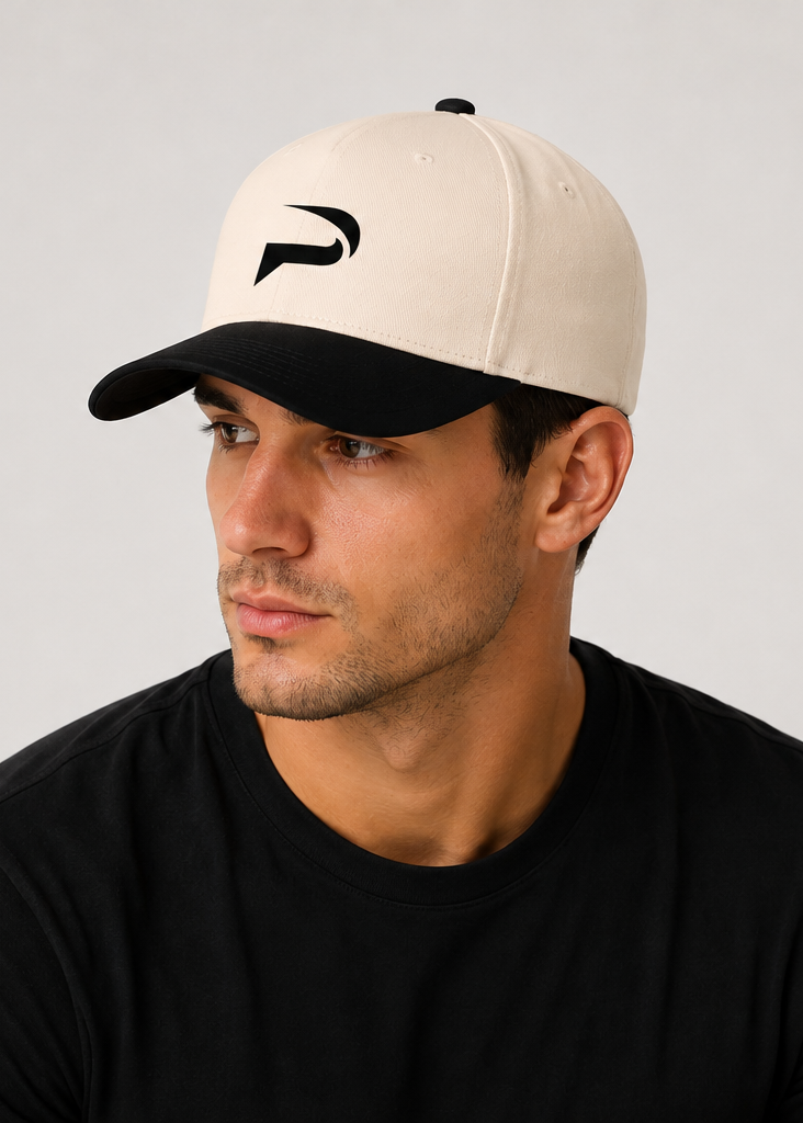 Prodigy Hat