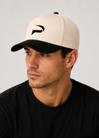 Prodigy Hat