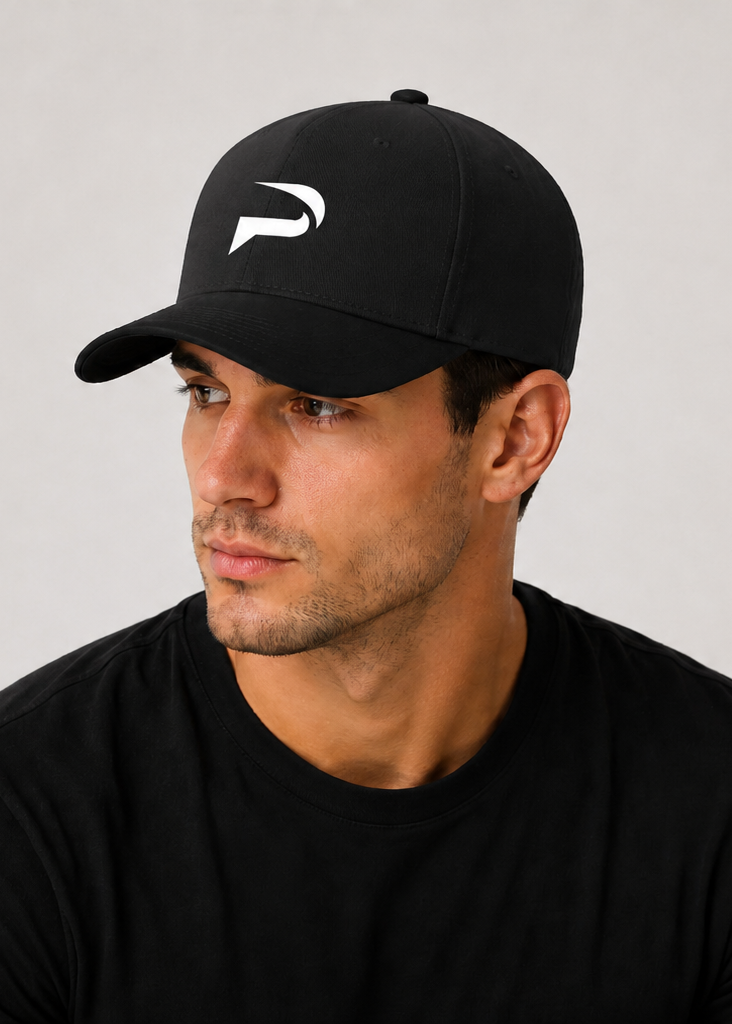 Prodigy Hat