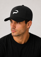 Prodigy Hat