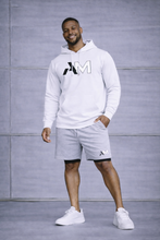 Ashton McShane Hoodie