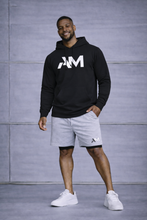 Ashton McShane Hoodie