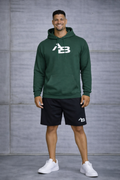 Andrew “AB” Brinson Hoodie