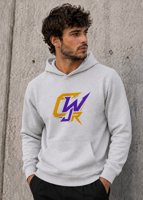 Craig Walton Jr Hoodie