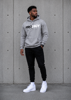 Prodigy Hoodie