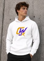 Craig Walton Jr Hoodie