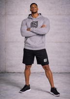 Nate Sims Hoodie