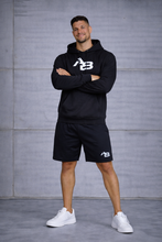 Andrew “AB” Brinson Hoodie