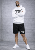 Dawson Simmons Hoodie