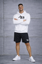 Andrew “AB” Brinson Hoodie