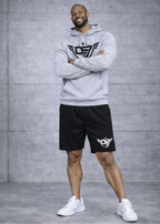 Dawson Simmons Hoodie