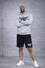 Dawson Simmons Hoodie