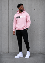 Prodigy Hoodie