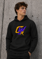 Craig Walton Jr Hoodie