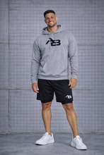 Andrew “AB” Brinson Hoodie