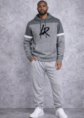 Lyrik Rawls Hoodie