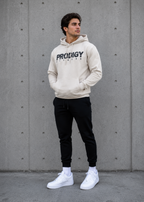 Prodigy Hoodie