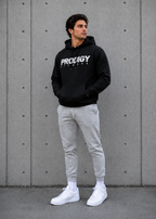 Prodigy Hoodie