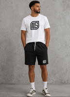 Nate Sims Shorts