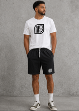 Nate Sims Shorts