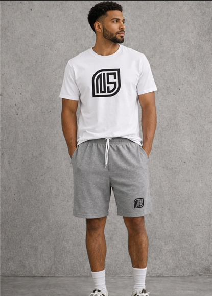 Nate Sims Shorts