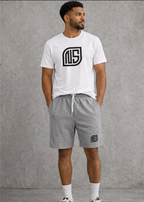 Nate Sims Shorts