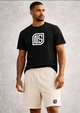 Nate Sims Shorts