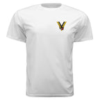 WHITE - FRONT