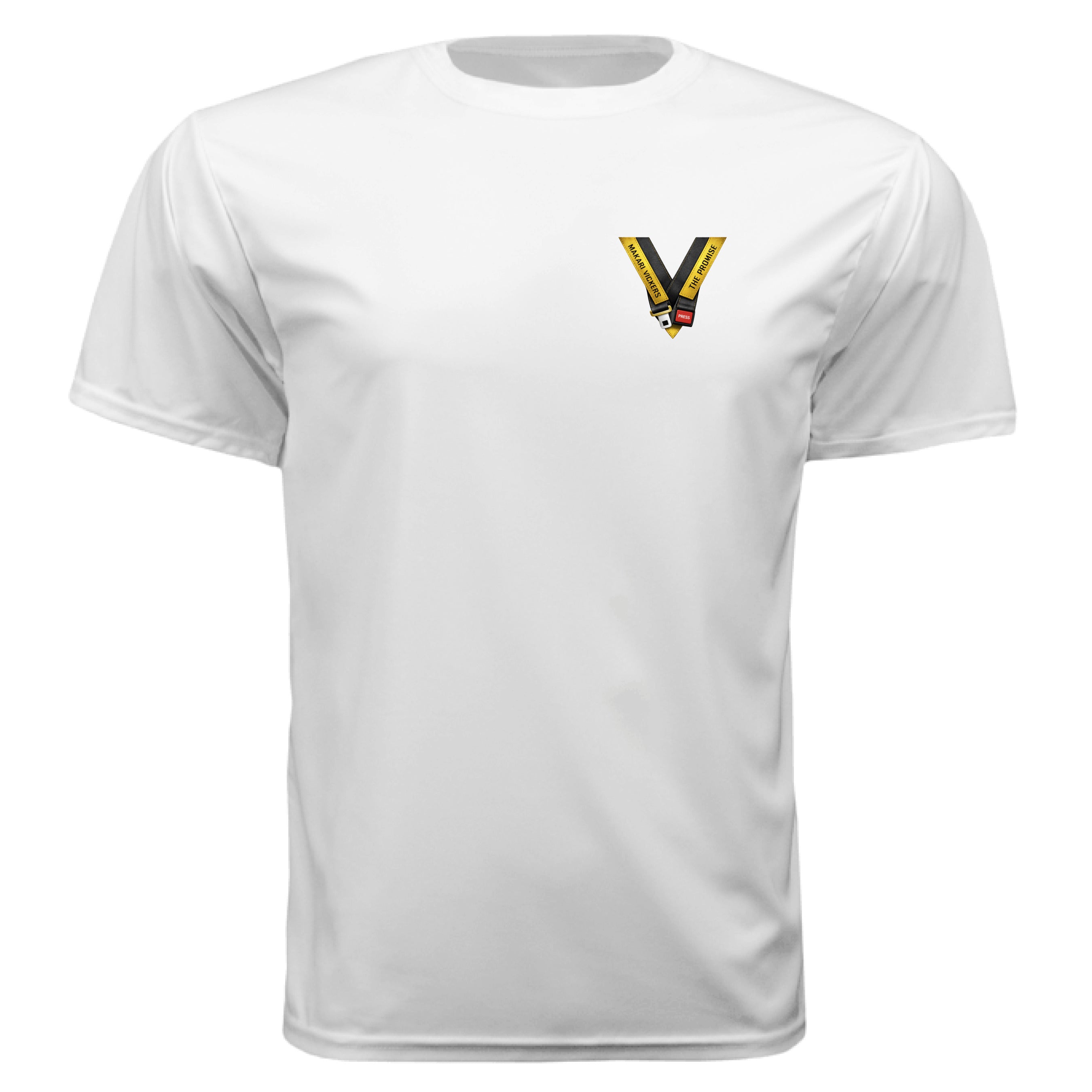 WHITE - FRONT