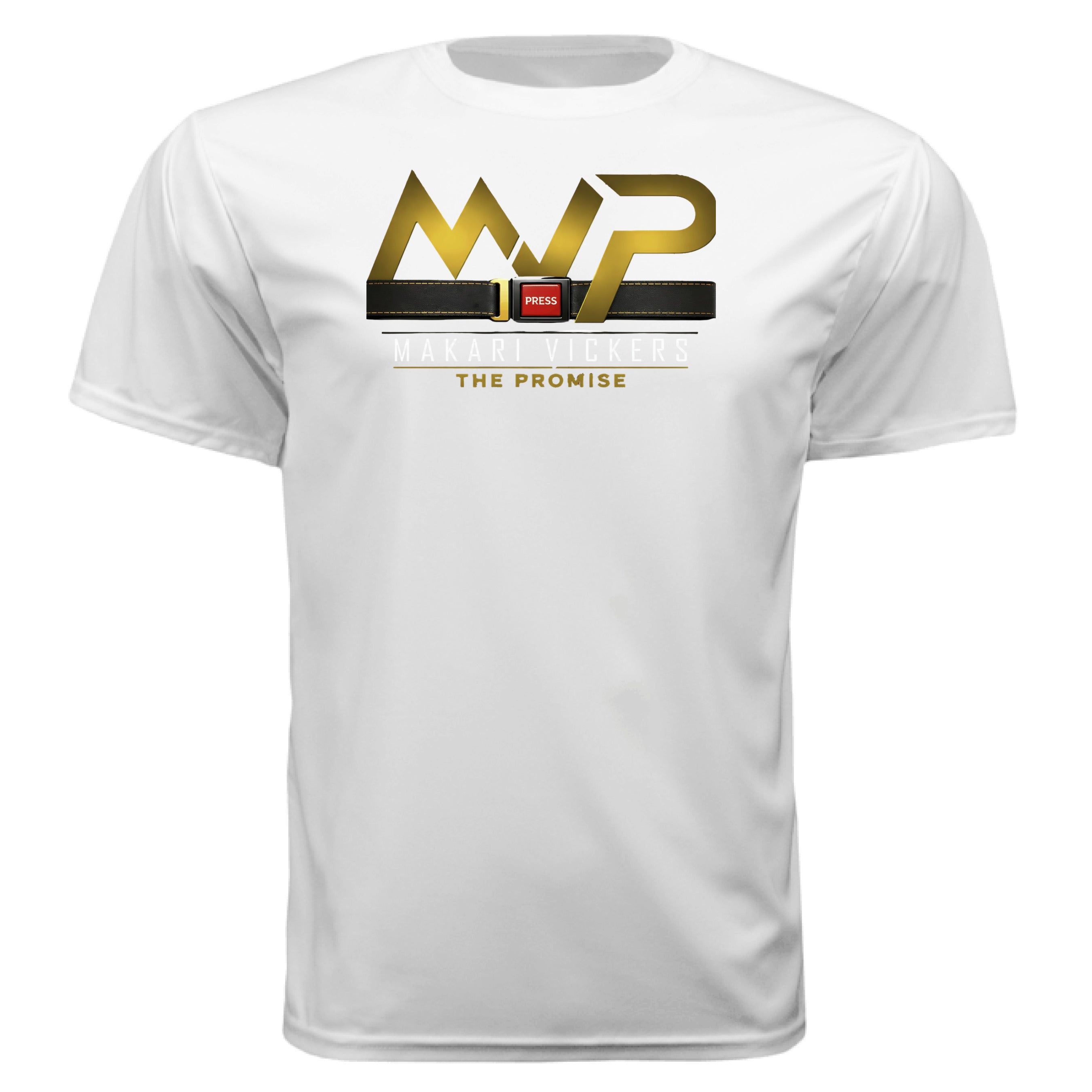 WHITE - FRONT