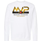 White - FRONT