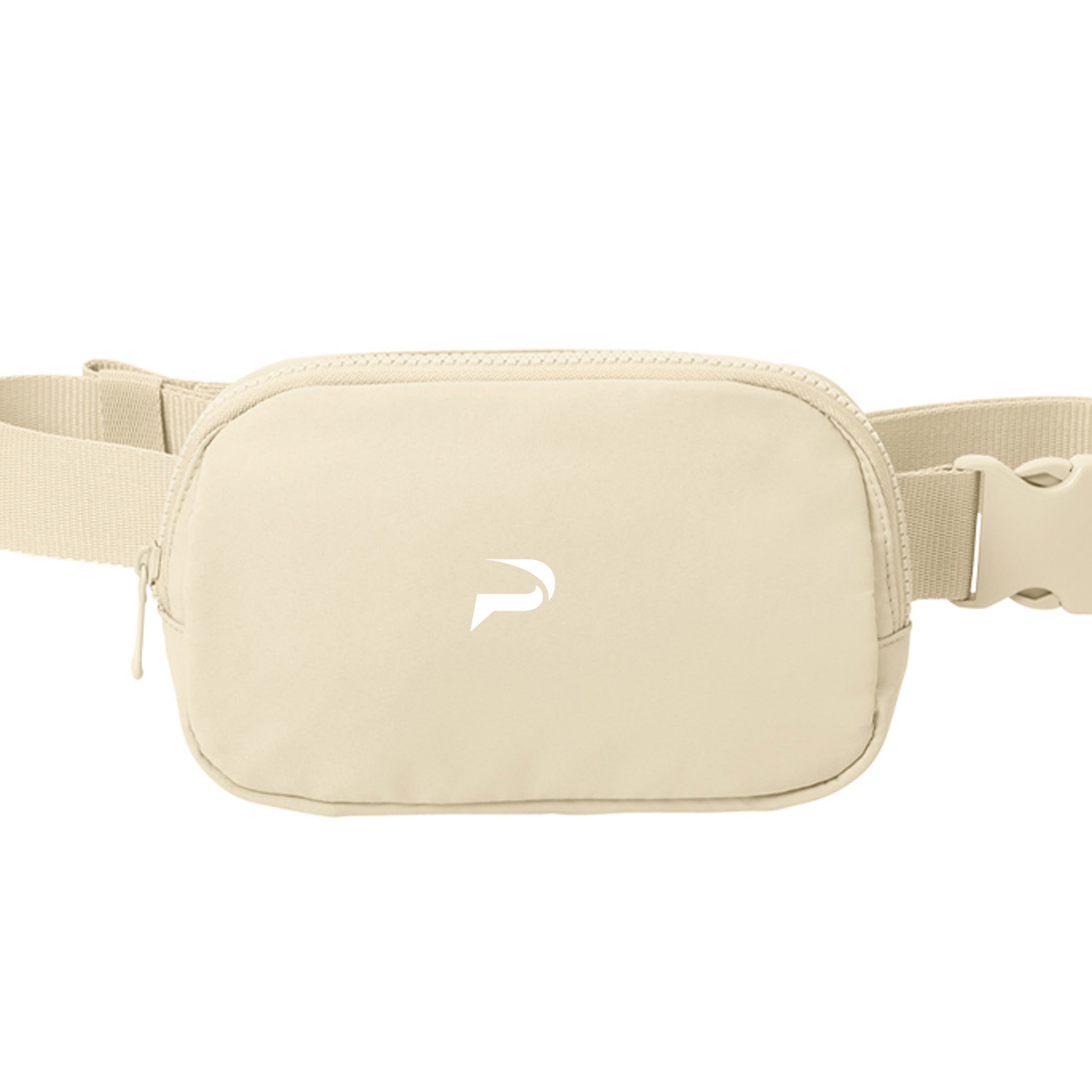 Sahara - BG936 - FRONT