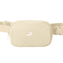 Sahara - BG936 - FRONT