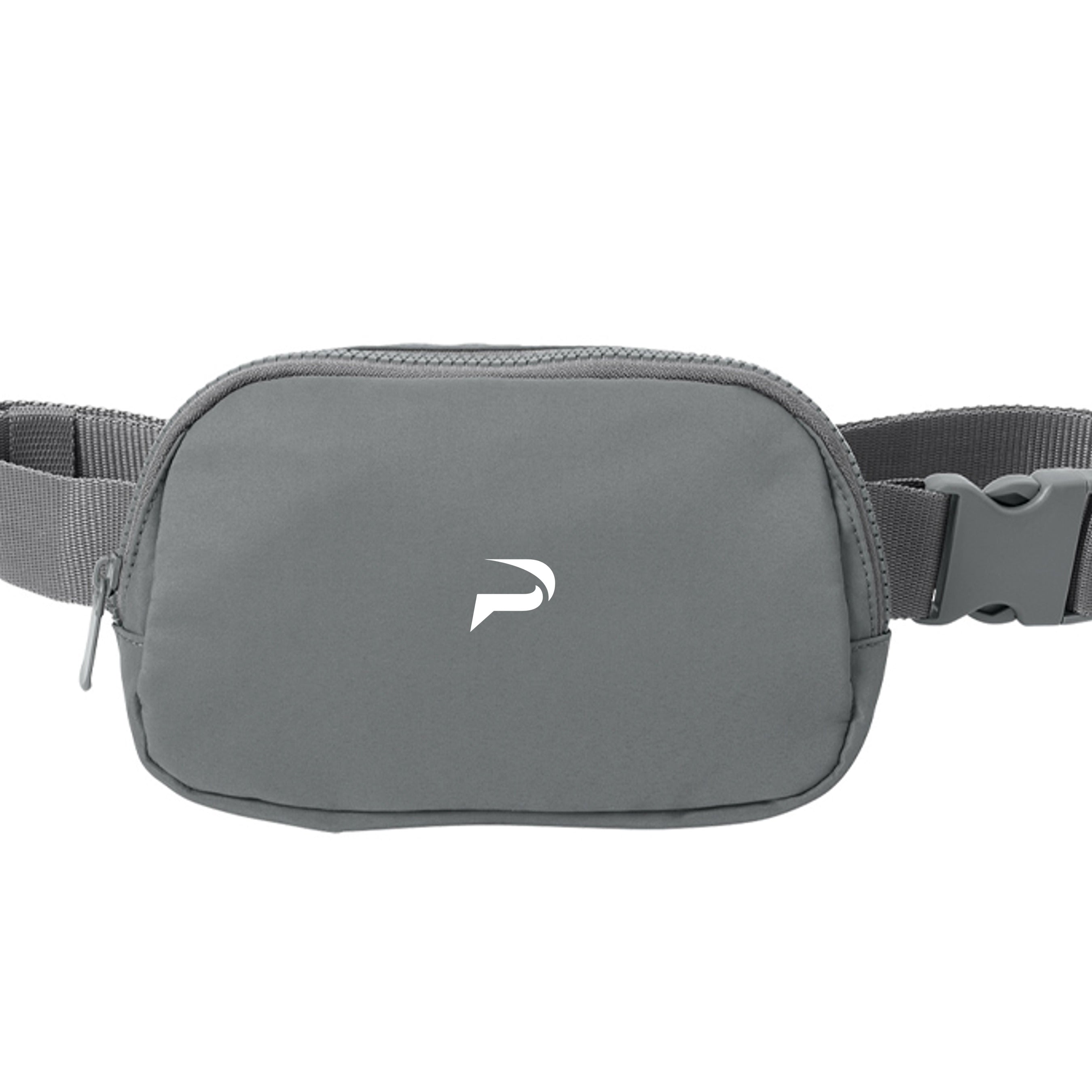 Storm Grey - BG936 - FRONT