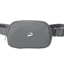Storm Grey - BG936 - FRONT