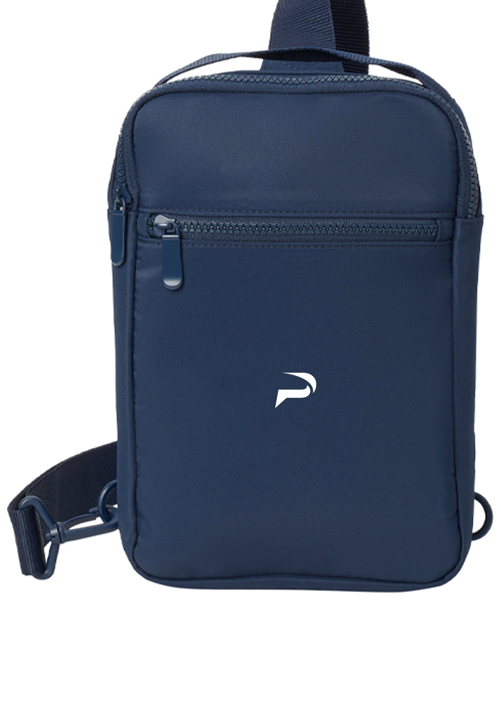 River Blue Nvy - BG935 - FRONT