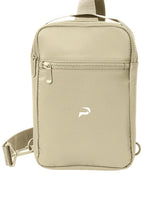 Sahara - BG935 - FRONT