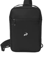 Deep Black - BG935 - FRONT
