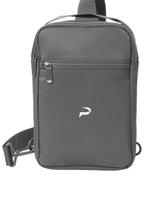 Storm Grey - BG935 - FRONT
