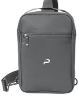 Storm Grey - BG935 - FRONT