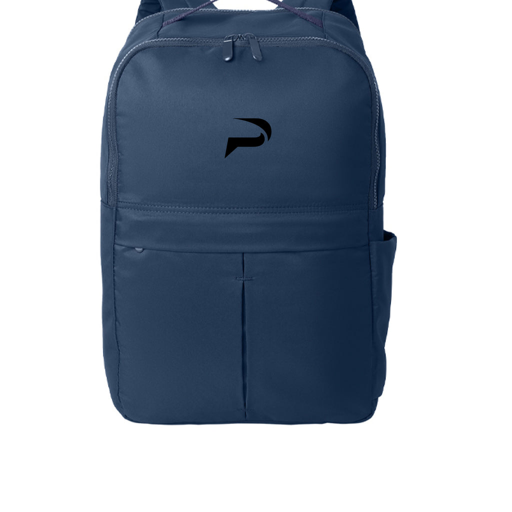 River Blue Nvy - FRONT